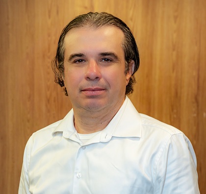 Alessandro Correia